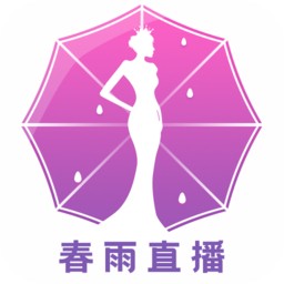 花季传媒视频无限制观看版最新版_logo