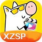 老a视频app