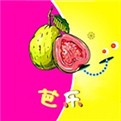 一二三四日本免费版