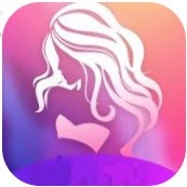 久别的草原在线看视频免费高清版