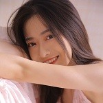 丝瓜ios视频下载蘑菇视频app下载安装无限看-丝瓜安卓苏州
