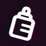 芭乐APP在线网站进入IOS512