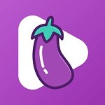 姐姐直播app免费版
