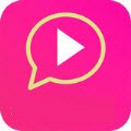 天美传媒永久免费版app