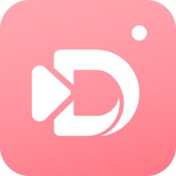 青青草视频手机版下载入口