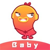 爱豆传媒新剧国产在线观看版