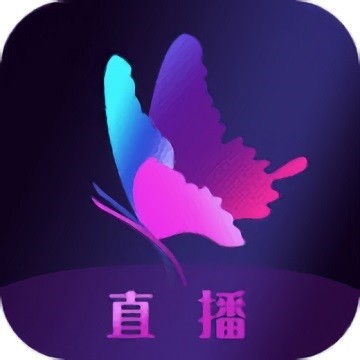 老a视频手机版下载安装