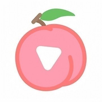 蘑菇视频app下载汅api免费下载安卓版
