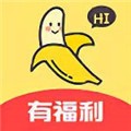 葫芦娃huluwa播放视频app优享版