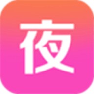 青柠视频在线高清完整视频最新版