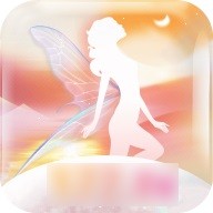 青青草视频apk下载大全