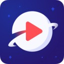 花样直播852tv
