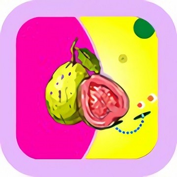 秀色视频直播免费版