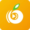 夜里18款禁用软件APP糖心免费版