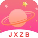 含羞草www网址进入