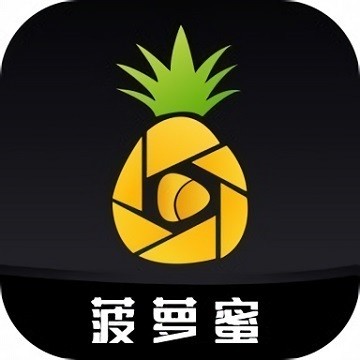 桃花视频在线观看免费直播