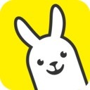 精东视频app最新版下