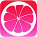 鲁一曲吧5178下载大全