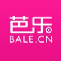 草蜢社区在线观免费视频手机版