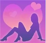 ▇番茄视频▇在线最新版