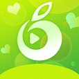花季传媒APP每天免费3次观影安卓版