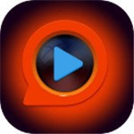 红尘免费版app
