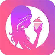 粉色视频免费版高清观看在线类型