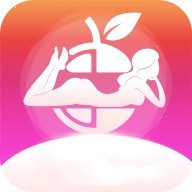 6968.t∨花儿直播间app