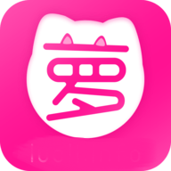丝瓜视频草莓视频香蕉视频