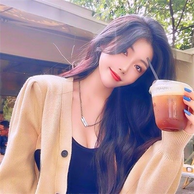 51大豆行情网仙踪林51dadou最新版