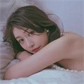 哒哒哒高清视频免费播放