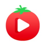 色多多app下载安装无限看-丝瓜ios