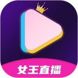 加藤视频app在线下载