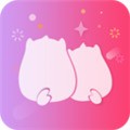 一个人看的WWW免费高清中文字幕