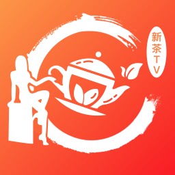 爱如潮水视频影院最新版