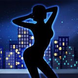 绿茶tv