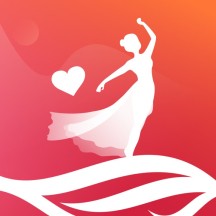 欲女直播appapk