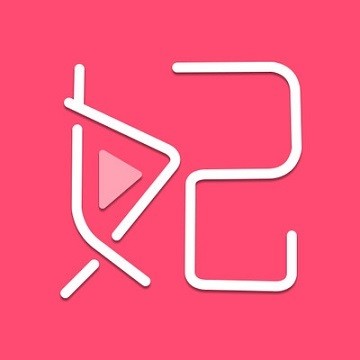 夜月直播下载app安装