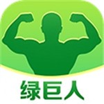 绿帽社app下载地址
