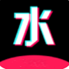 生活我最懂_logo