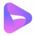 夜蝶直播app官方最新版下载ios