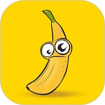 魅影9.1直播apk免费下载