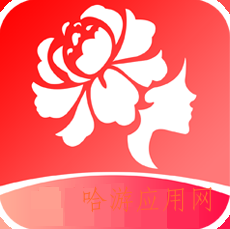 拔萝卜高清视频大全免费观看