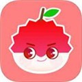 5178视频软件
