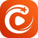 色多多视频app下载安装无限看丝瓜ios向日葵解锁版