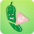 草莓app