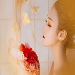 NPC每天都在被爆炒：现象、原因与未来趋势