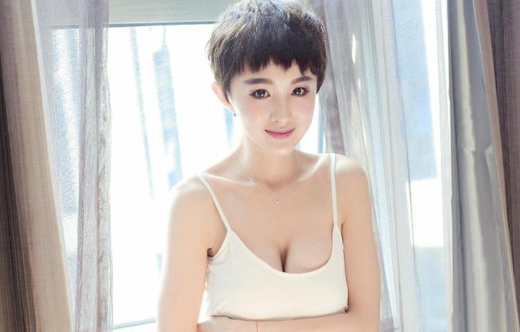 陪读生活的开始