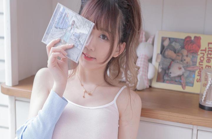 人工智能的应用