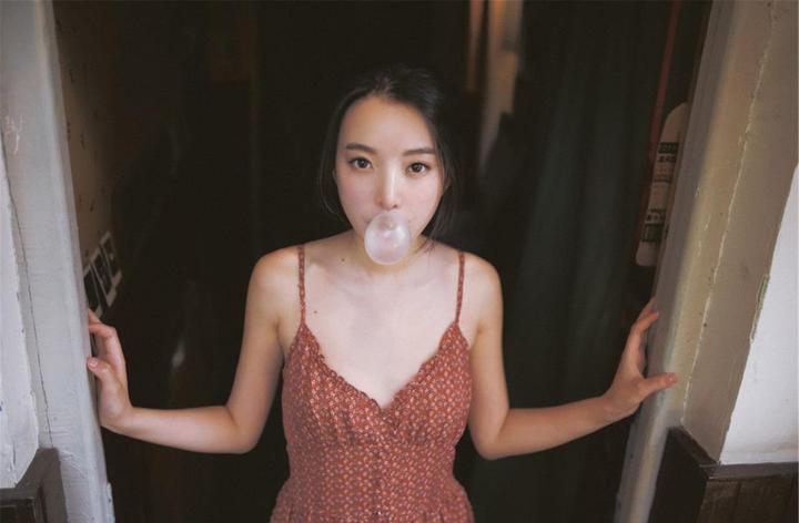 家庭教育中的平衡